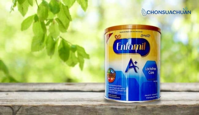 Trẻ bị rối loạn tiêu hóa có nên uống sữa? lười khuyên từ chuyên gia là gì?